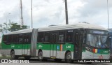 Mobibrasil São Lourenço >>> Mobi-PE 2.465 na cidade de Recife, Pernambuco, Brasil, por Luiz Ronaldo Silva de Lima. Número da foto: #:id.