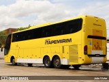 Viação Itapemirim 20205 na cidade de Teresina, Piauí, Brasil, por João Victor. Número da foto: #9382855.
