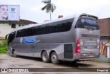 Abba Tur 1305 na cidade de Joinville, Santa Catarina, Brasil, por Diego Lip. Número da foto: #9383195.