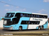 Real Maia 1922 na cidade de Teresina, Piauí, Brasil, por João Victor. Número da foto: #9383133.