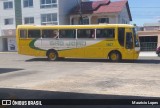 São João - Victor Razzera & Cia. 1607 na cidade de Santiago, Rio Grande do Sul, Brasil, por Mauricio Lopes. Número da foto: #9381491.