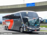 Style Bus 6000 na cidade de Santos, São Paulo, Brasil, por Guilherme Silva. Número da foto: #9383542.