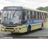 Empresa Aroeiras 15-513 na cidade de São Luís, Maranhão, Brasil, por Henrique Ollyveh. Número da foto: #:id.