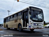 Tracasa 41 na cidade de Limón, Limón, Limón, Costa Rica, por Yliand Sojo. Número da foto: #:id.