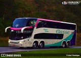 Classe Viagens e Turismo 7888 na cidade de Petrópolis, Rio de Janeiro, Brasil, por Victor Henrique. Número da foto: #9385837.