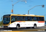 Empresa Metropolitana 848 na cidade de Recife, Pernambuco, Brasil, por Guilherme Silva. Número da foto: #:id.