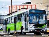 Viação Garcia 7439 na cidade de Londrina, Paraná, Brasil, por Almir Alves. Número da foto: #9384895.