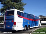 Viação Riodoce 71229 na cidade de Vitória, Espírito Santo, Brasil, por Carlos Gabriel  Malacarne. Número da foto: #9386213.