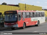 Autotrans > Turilessa 25413 na cidade de Belo Horizonte, Minas Gerais, Brasil, por Weslley Silva. Número da foto: #:id.
