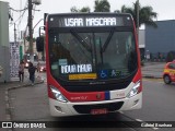 Suzantur Mauá 738 na cidade de Mauá, São Paulo, Brasil, por Gabriel Brunhara. Número da foto: #:id.