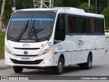 CRA Transporte e Turismo 2302136 na cidade de Manaus, Amazonas, Brasil, por Cristiano Eurico Jardim. Número da foto: #:id.