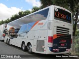 Costa Sul Turismo 1318 na cidade de Curitiba, Paraná, Brasil, por Lucas Adriano Bernardino. Número da foto: #9385359.