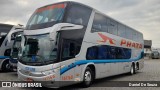 Expresso de Prata 161160 na cidade de Praia Grande, São Paulo, Brasil, por Daniel De Souza. Número da foto: #9386218.