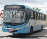 Empresa Patrol 300.129 na cidade de São Luís, Maranhão, Brasil, por Henrique Ollyveh. Número da foto: #:id.