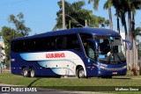 Viação Águia Branca 24200 na cidade de Vitória, Espírito Santo, Brasil, por Matheus Souza. Número da foto: #:id.