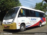 Azatur 2010 na cidade de Taquara, Rio Grande do Sul, Brasil, por Cristiano Schnepfleitner. Número da foto: #:id.