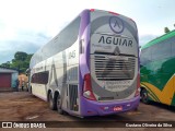 Aguiar Locação 045 na cidade de Miranorte, Tocantins, Brasil, por Gustavo Oliveira da Silva. Número da foto: #9385547.