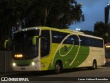 Expresso Princesa dos Campos 6148 na cidade de Curitiba, Paraná, Brasil, por Lucas Adriano Bernardino. Número da foto: #:id.