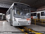 Real Alagoas de Viação 4321 na cidade de Maceió, Alagoas, Brasil, por Perivaldo Silva de Vasconcelos . Número da foto: #9384737.