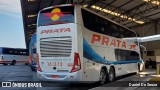 Expresso de Prata 161372 na cidade de Praia Grande, São Paulo, Brasil, por Daniel De Souza. Número da foto: #9386389.