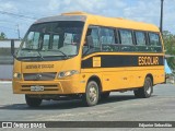 Prefeitura Municipal de Vicência 1674 na cidade de Nazaré da Mata, Pernambuco, Brasil, por Edjunior Sebastião. Número da foto: #9386121.