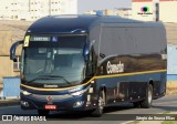 Viação Cometa 719559 na cidade de Campinas, São Paulo, Brasil, por Sérgio de Sousa Elias. Número da foto: #:id.