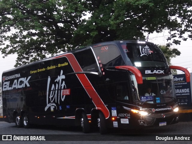 Expresso Adamantina 422104 na cidade de Goiânia, Goiás, Brasil, por Douglas Andrez. Número da foto: #9327820.