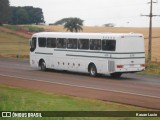 Ônibus Particulares 6700 na cidade de Ubiratã, Paraná, Brasil, por Kauan Lucio. Número da foto: #:id.