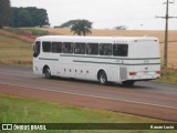 Ônibus Particulares 6700 na cidade de Ubiratã, Paraná, Brasil, por Kauan Lucio. ID da foto: :id.