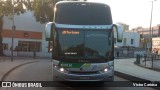 JS Transportes 0030 na cidade de Rio de Janeiro, Rio de Janeiro, Brasil, por Victor Carioca. Número da foto: #:id.