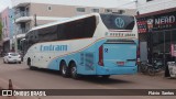Emtram 5190 na cidade de Barra da Estiva, Bahia, Brasil, por Flávio  Santos. Número da foto: #9328828.