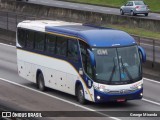Ednacar 7131 na cidade de São José dos Campos, São Paulo, Brasil, por George Miranda. Número da foto: #9330297.