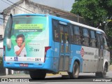 Sistema Complementar de Recife 081 na cidade de Recife, Pernambuco, Brasil, por Gabriel Miguel. Número da foto: #9329986.