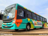 Joafra 1500 na cidade de Juazeiro, Bahia, Brasil, por Jonatas Marques. Número da foto: #:id.