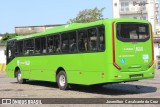 Rodoviária Âncora Matias B25518 na cidade de Rio de Janeiro, Rio de Janeiro, Brasil, por Josenilton  Cavalcante da Cruz. Número da foto: #9329989.