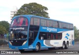 Empresa Argentina 1752 na cidade de Rosario, Rosario, Santa Fe, Argentina, por Agustin SanCristobal1712. Número da foto: #9330118.
