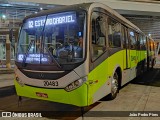 SM Transportes 20483 na cidade de Belo Horizonte, Minas Gerais, Brasil, por João Pedro Pires. Número da foto: #:id.