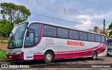 Rosinha Turismo 18000 na cidade de Assis, São Paulo, Brasil, por Francisco Ivano. Número da foto: #9329722.