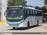 Via Urbana 30815 na cidade de Fortaleza, Ceará, Brasil, por João Carlos. Número da foto: #:id.