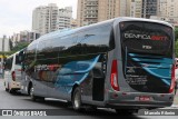BBTT - Benfica Barueri Transporte e Turismo 1914 na cidade de São Paulo, São Paulo, Brasil, por Marcelo Ribeiro. Número da foto: #:id.