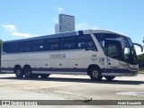 Princesa do Norte 51616 na cidade de Curitiba, Paraná, Brasil, por Netto Brandelik. Número da foto: #:id.