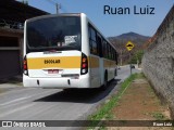 Escolares  na cidade de Santa Luzia, Minas Gerais, Brasil, por Ruan Luiz. Número da foto: #9327979.