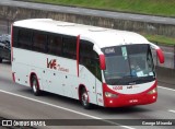 L&E Turismo 1000 na cidade de São José dos Campos, São Paulo, Brasil, por George Miranda. Número da foto: #9330479.