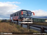 TUASA - Transportes Unidos Alajuelenses  na cidade de Alajuela, Alajuela, Costa Rica, por Andrés Martínez Rodríguez. Número da foto: #9328169.