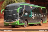 Quaresma Tur 1026 na cidade de Santarém, Pará, Brasil, por Wagno da  Silva. Número da foto: #9330789.