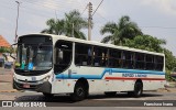 Rápido Linense 510 na cidade de Lins, São Paulo, Brasil, por Francisco Ivano. Número da foto: #9329539.