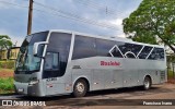 Rosinha Turismo 43000 na cidade de Assis, São Paulo, Brasil, por Francisco Ivano. Número da foto: #9329733.