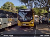 Plataforma Transportes 30882 na cidade de Salvador, Bahia, Brasil, por Gabriel Guimarães. Número da foto: #9331531.