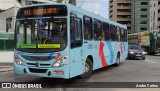 Rota Sol > Vega Transporte Urbano 35101 na cidade de Fortaleza, Ceará, Brasil, por Andre Carlos. Número da foto: #:id.