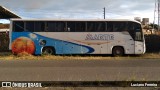 Marte Transportes 114 na cidade de Salvador, Bahia, Brasil, por Luciano Ferreira. Número da foto: #:id.